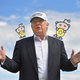 Image: Getty/Reddit